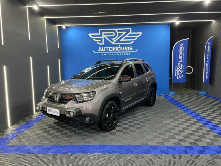 Imagem de destaque do veículo