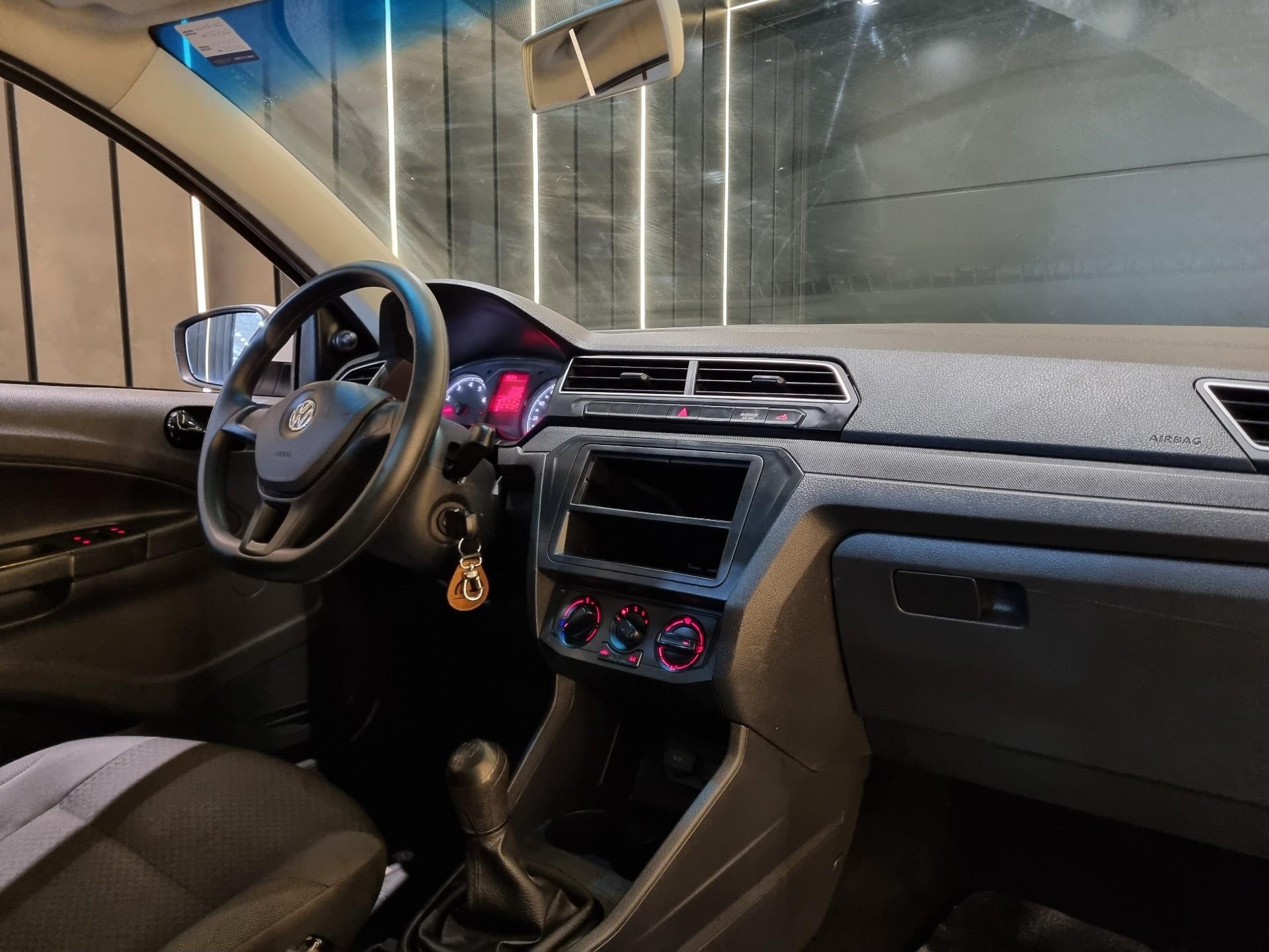 Foto número 357350 do veiculo