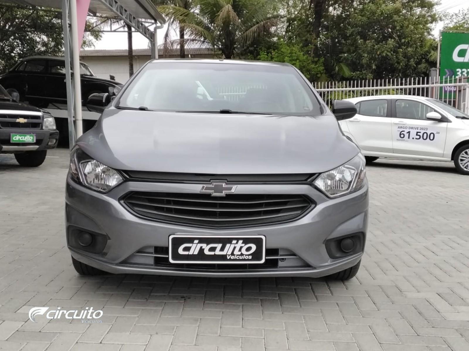 Foto número 357080 do veiculo