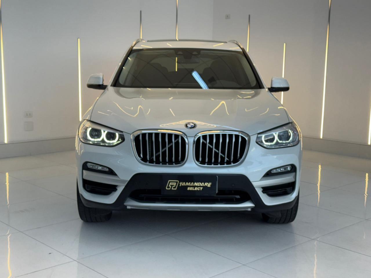 Foto número 351341 do veiculo