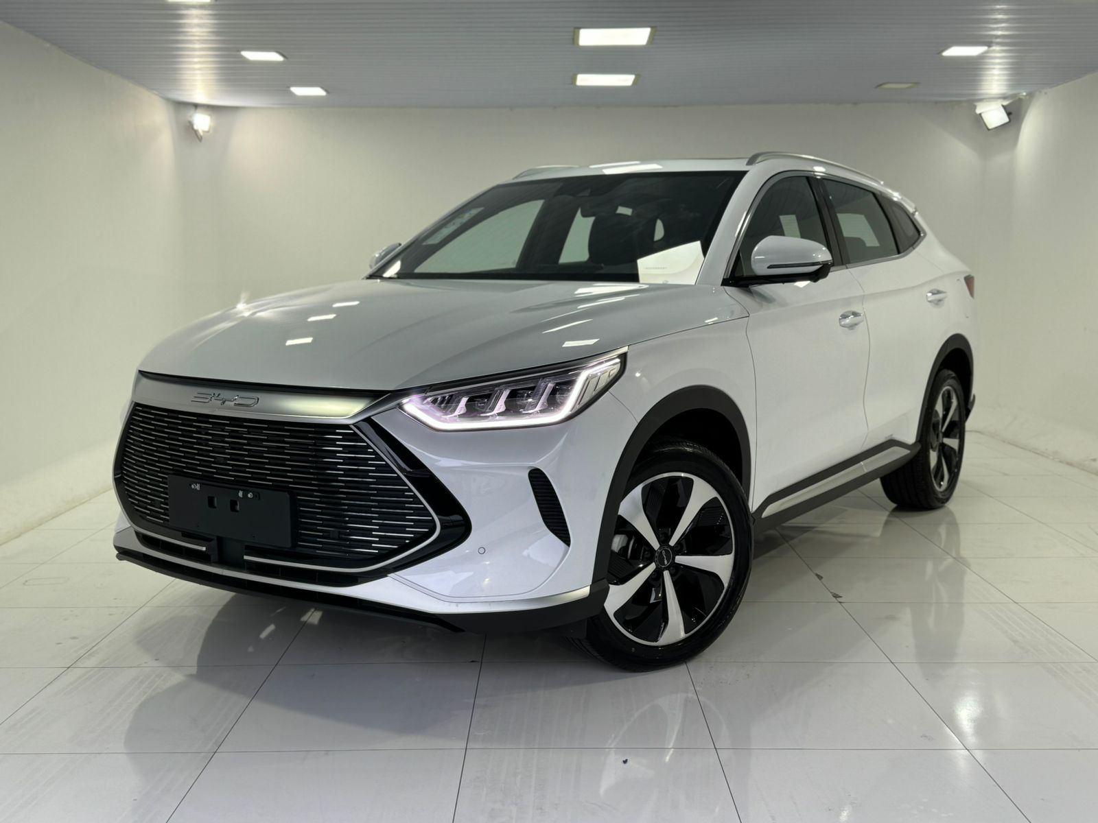 Foto número 344047 do veiculo