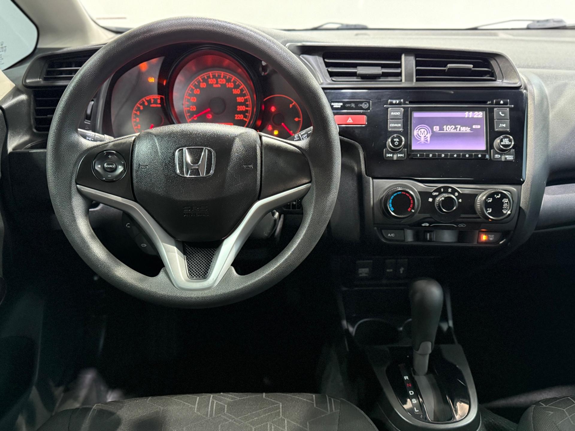 Foto número 322364 do veiculo