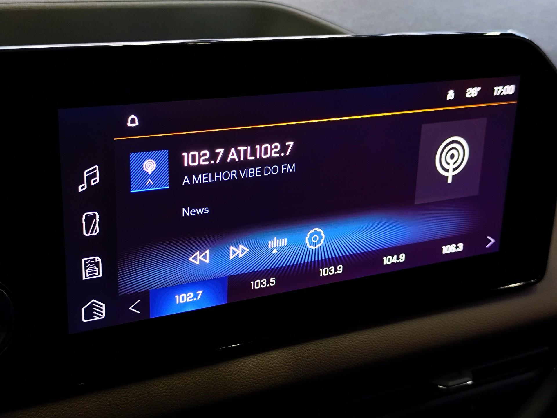 Foto número 354004 do veiculo