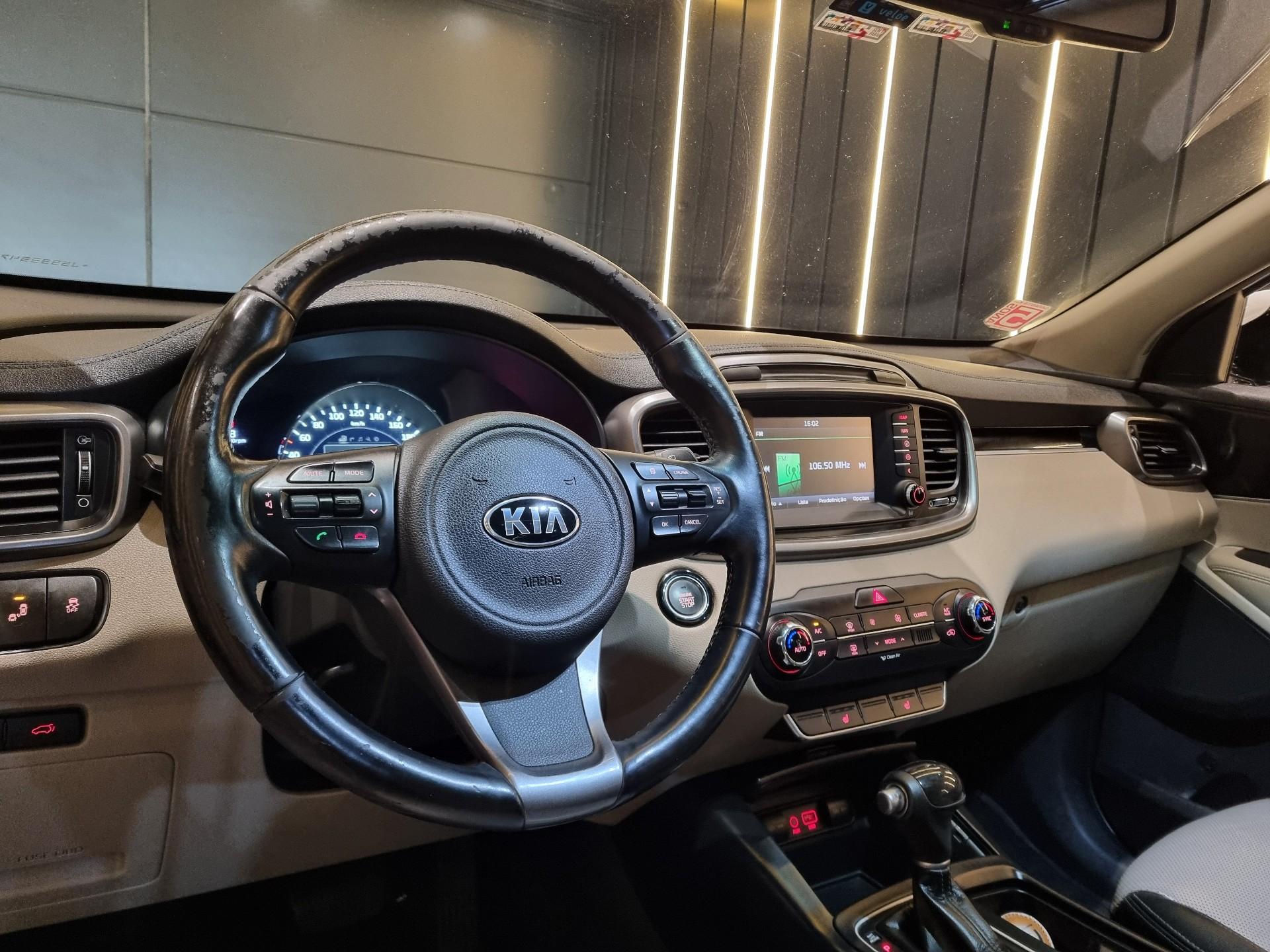 Foto número 348919 do veiculo