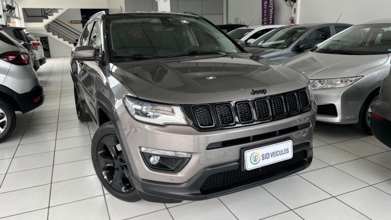 Imagem de destaque do veículo