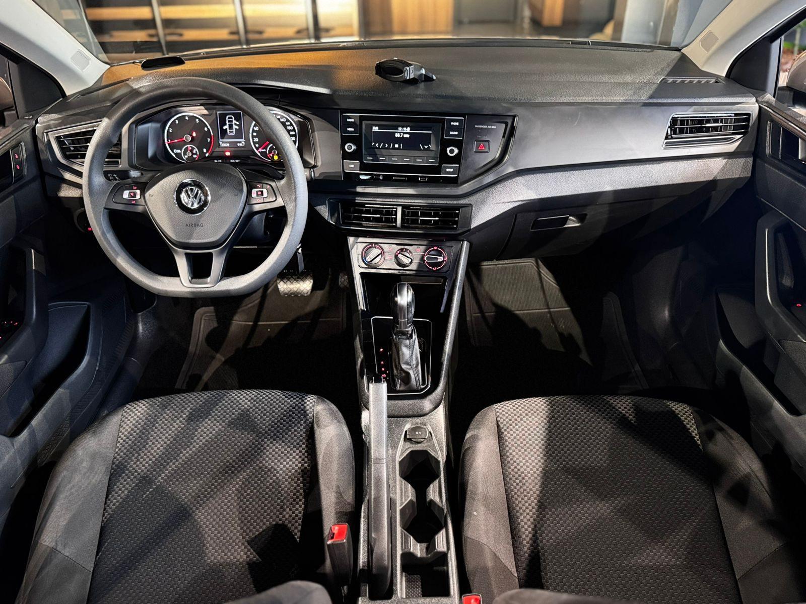 Foto número 355671 do veiculo