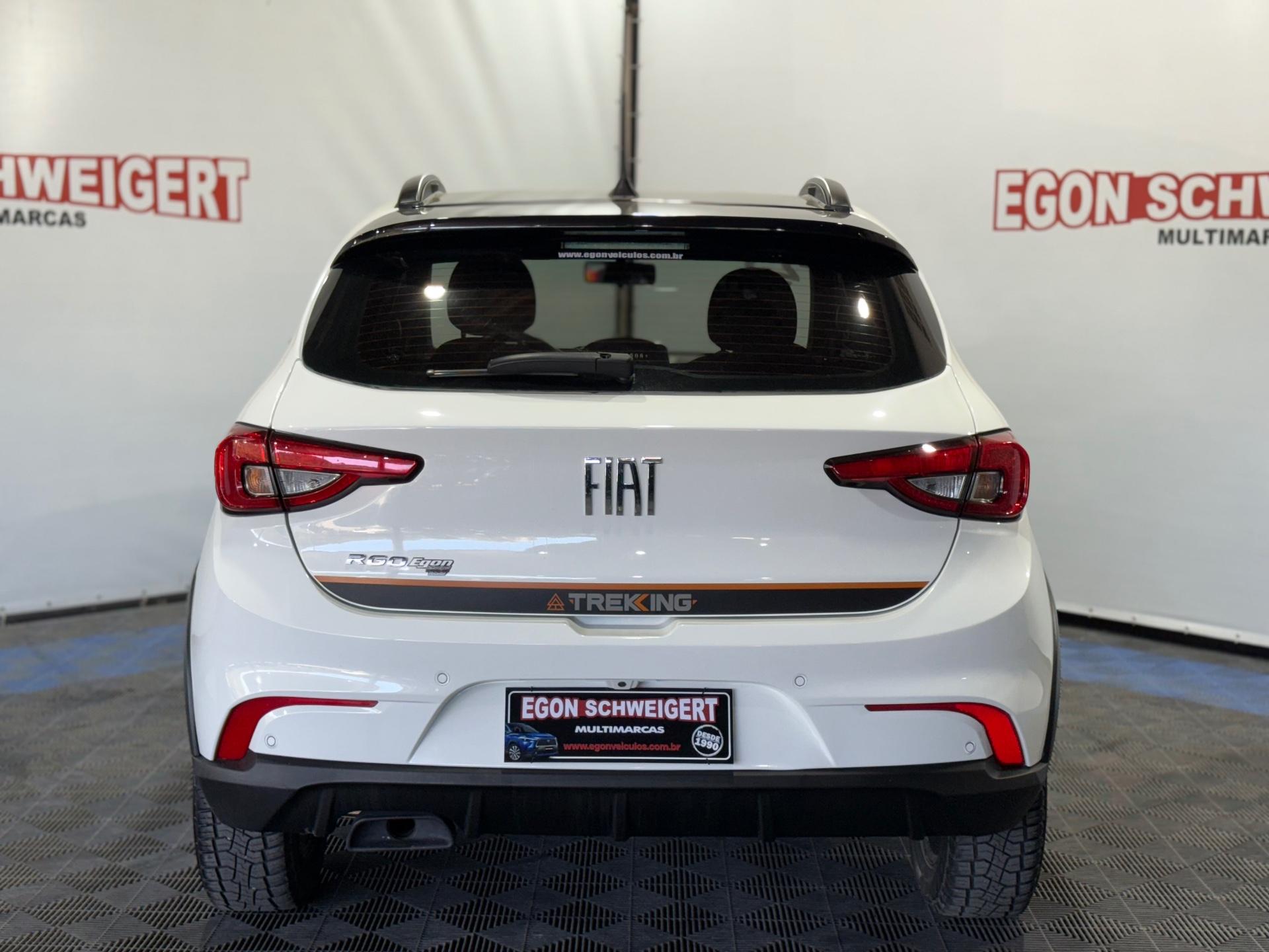 Foto número 335192 do veiculo