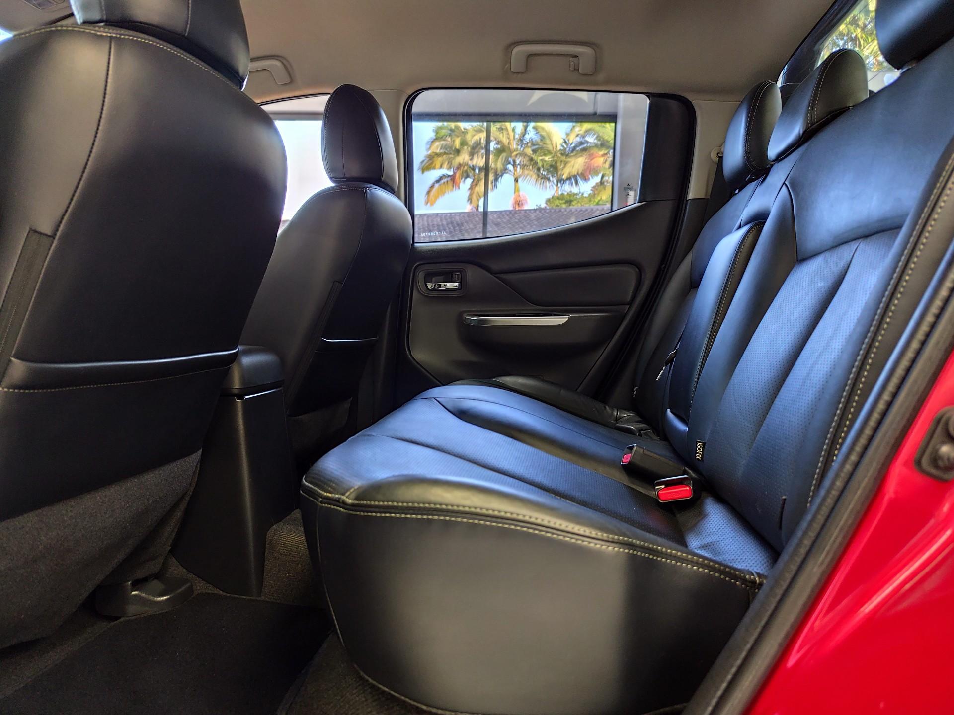 Foto número 354296 do veiculo