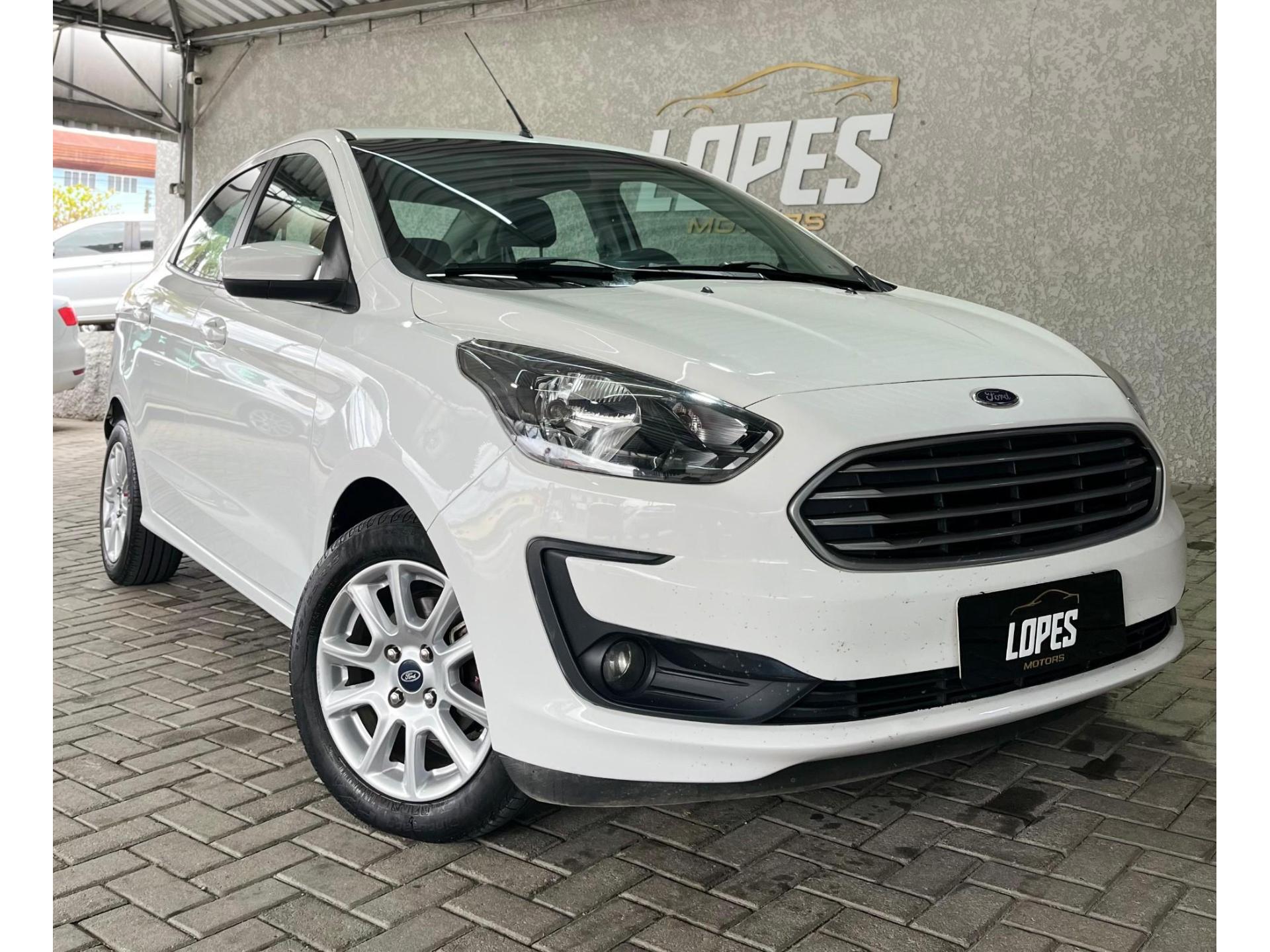 Foto número 322884 do veiculo