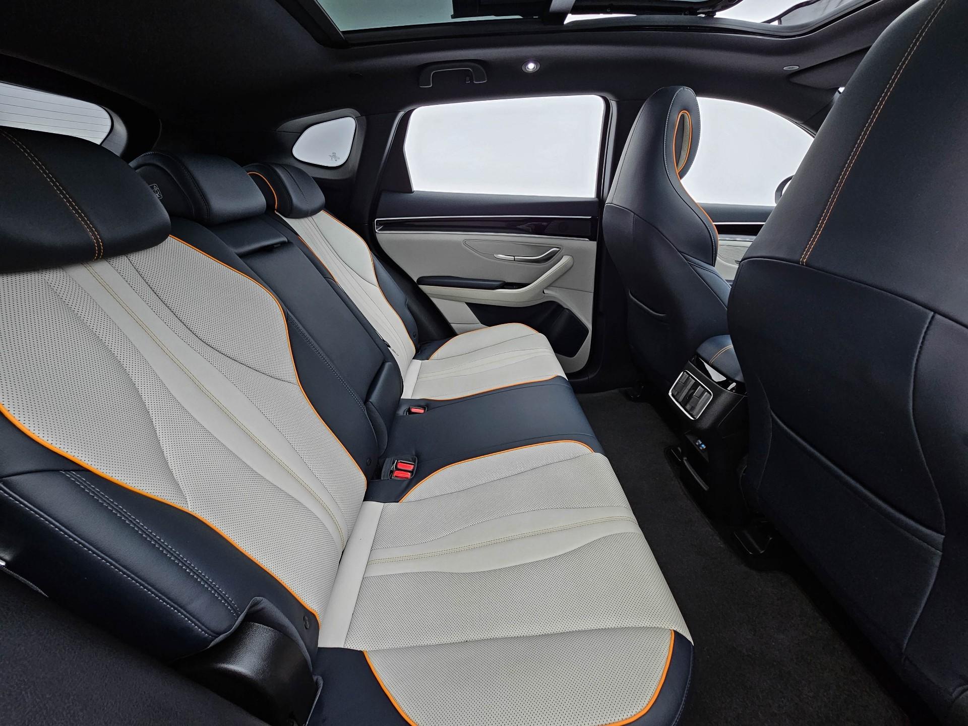 Foto número 351174 do veiculo