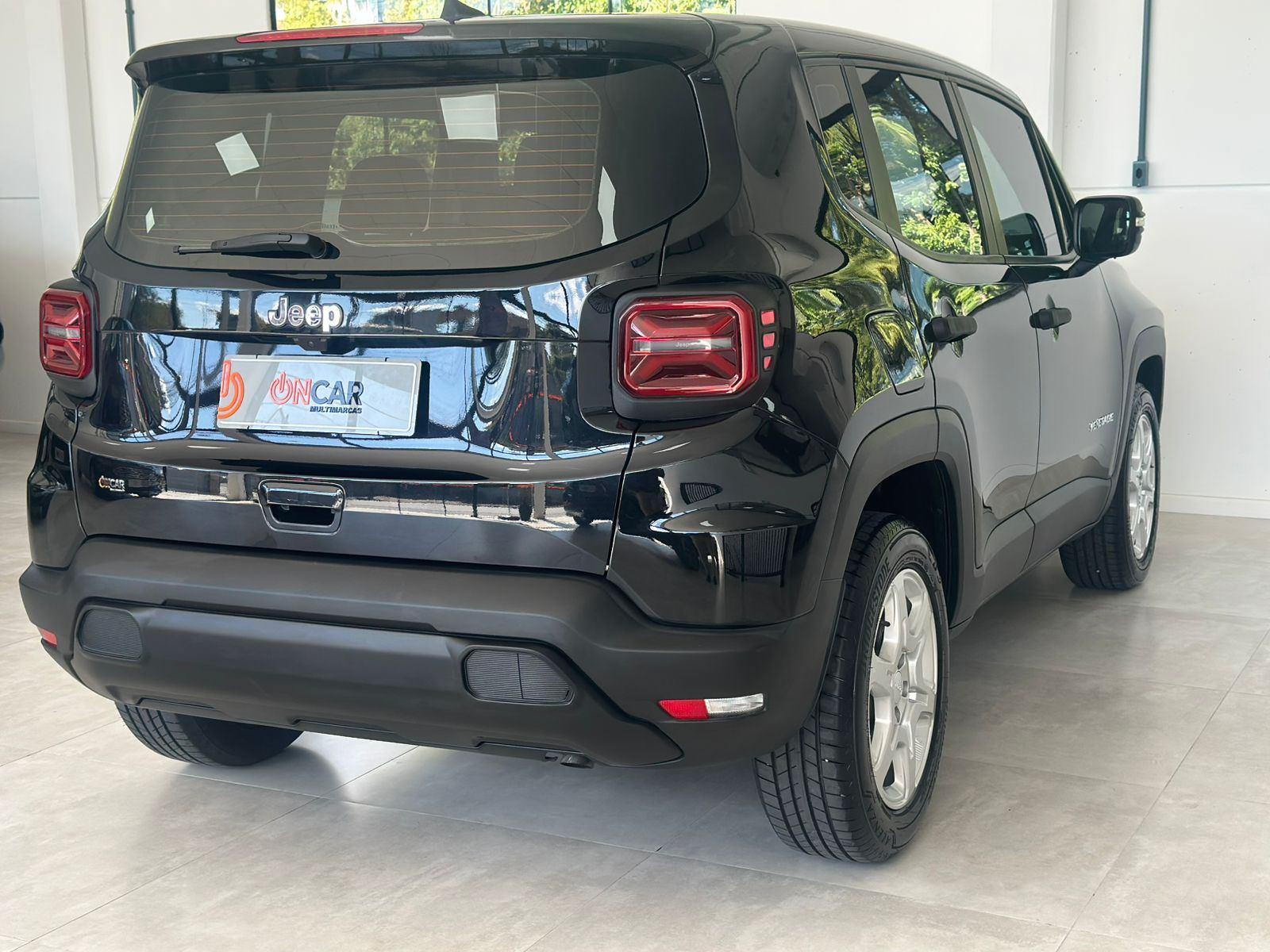 Foto número 330367 do veiculo