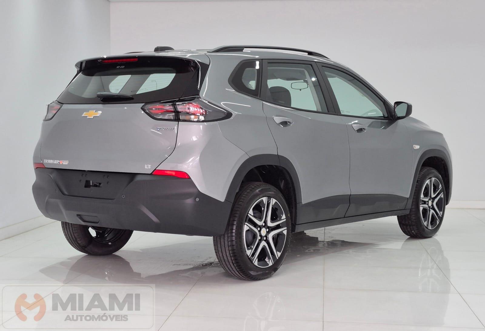 Foto número 337469 do veiculo