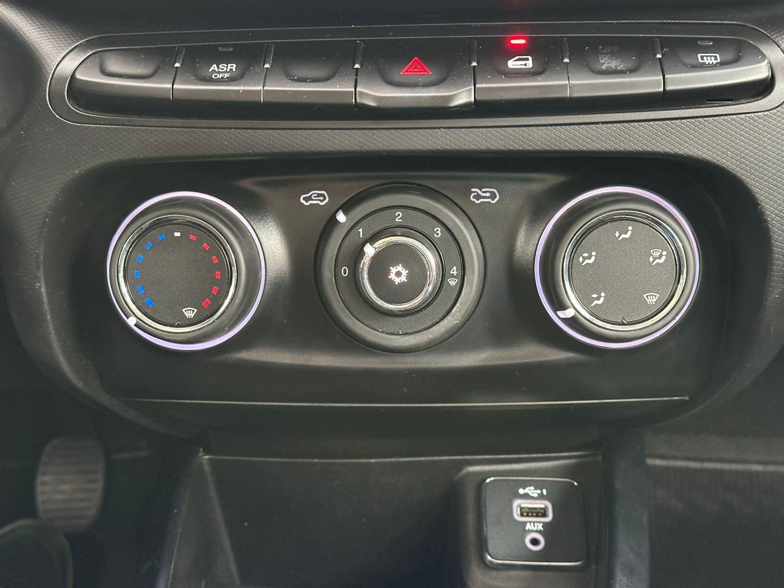 Foto número 356127 do veiculo