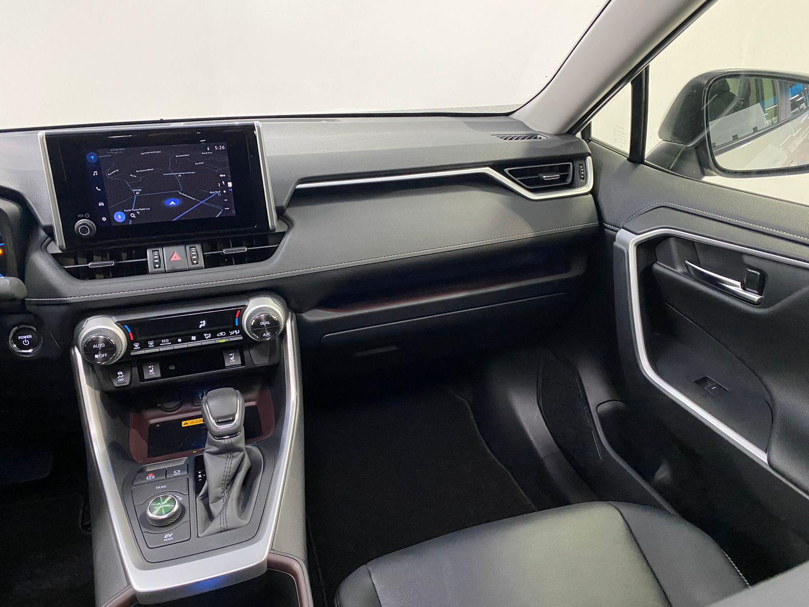 Foto número 320175 do veiculo