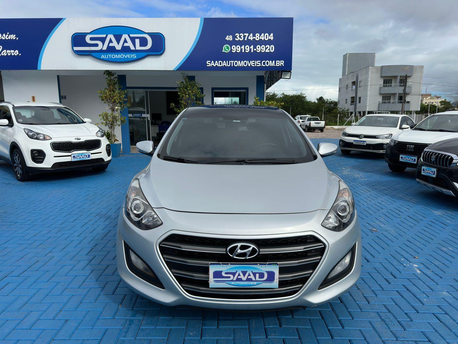 Foto número 332789 do veiculo