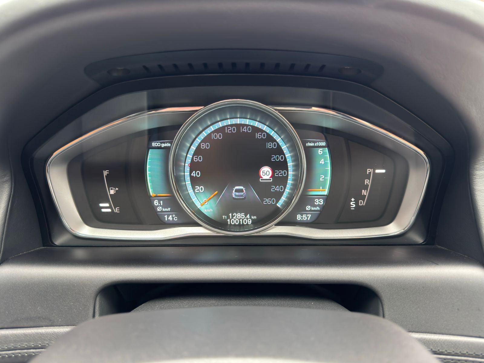 Foto número 358566 do veiculo