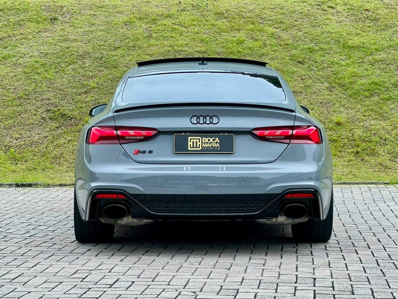 Foto número 320036 do veiculo