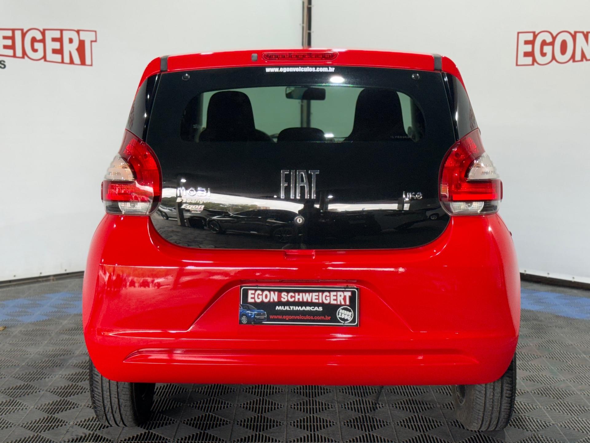 Foto número 352871 do veiculo