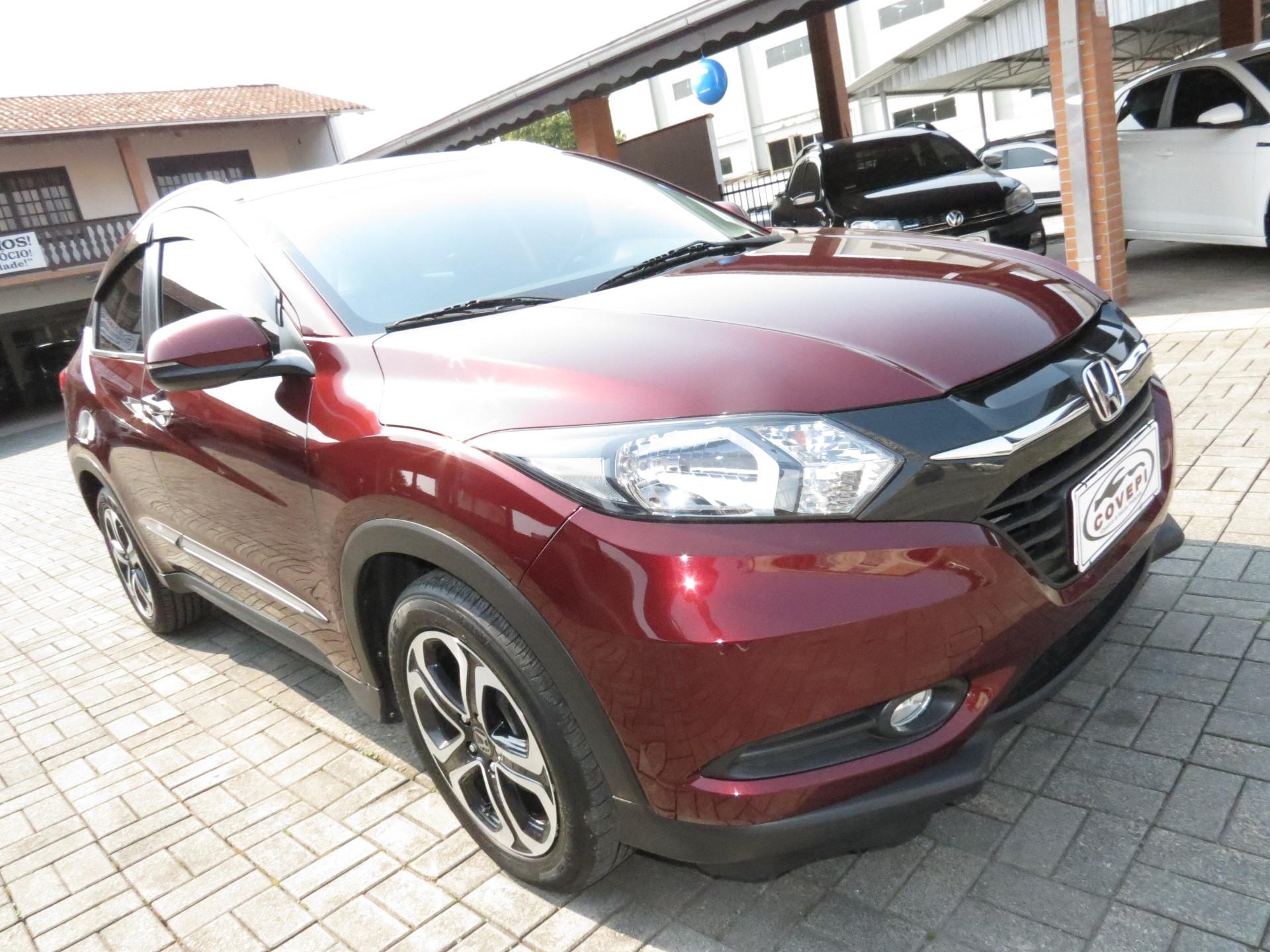 Foto número 349453 do veiculo