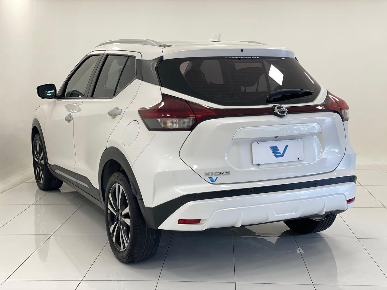 Foto número 347035 do veiculo