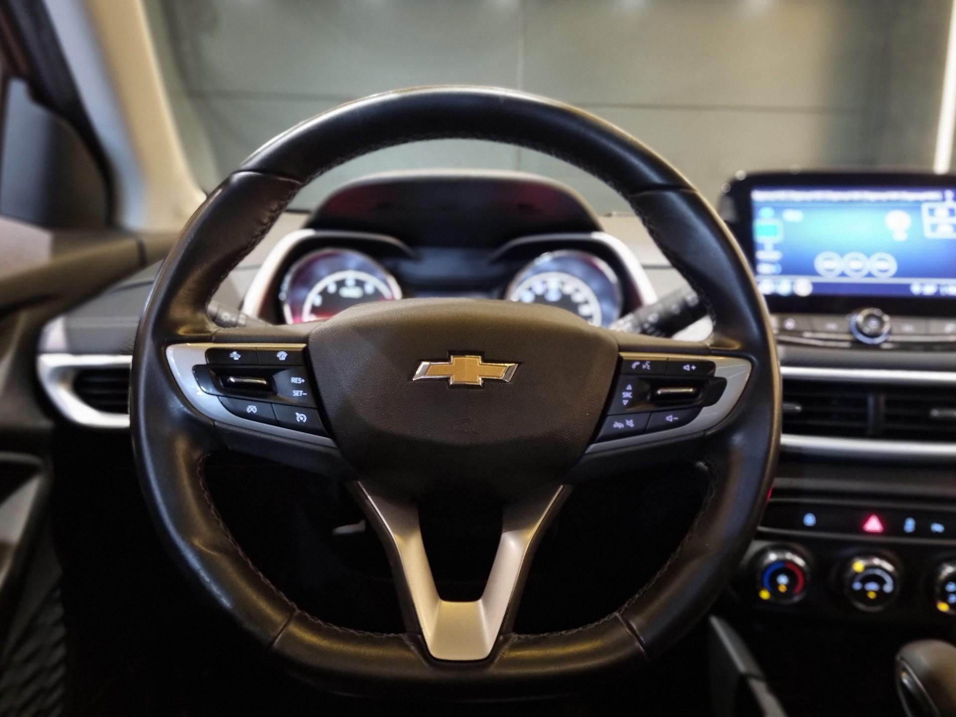 Foto número 319604 do veiculo