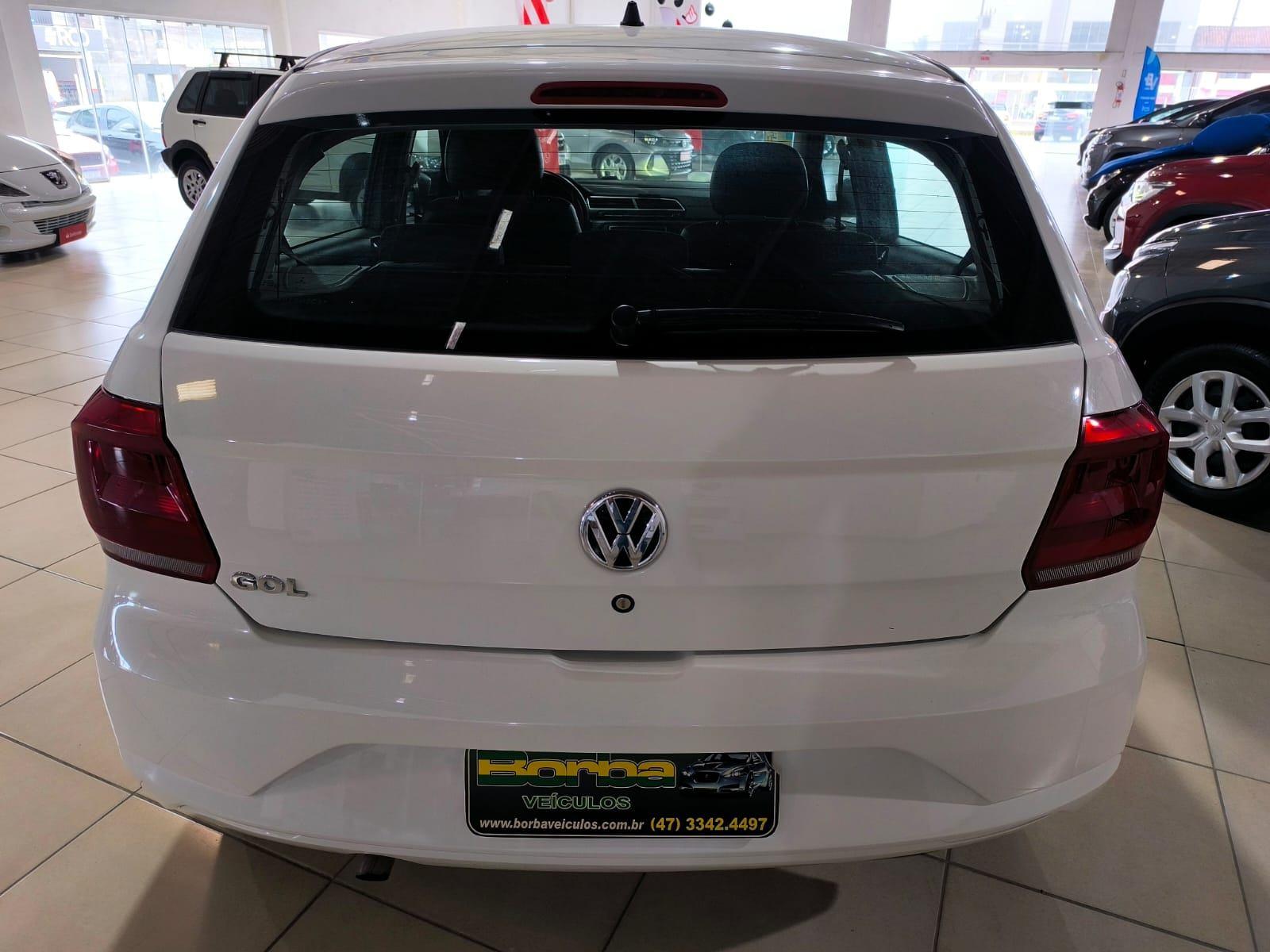 Foto número 351070 do veiculo