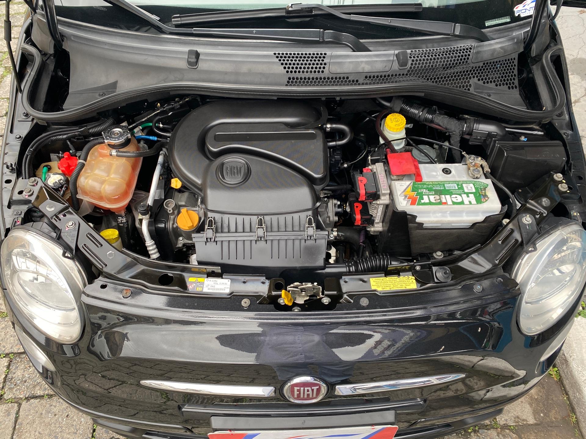 Foto número 345892 do veiculo