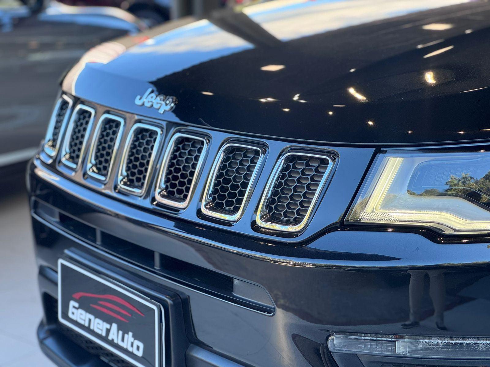 Foto número 337508 do veiculo