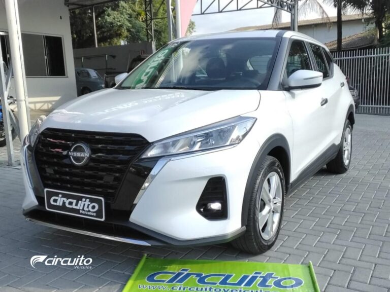 Imagem de destaque do veículo