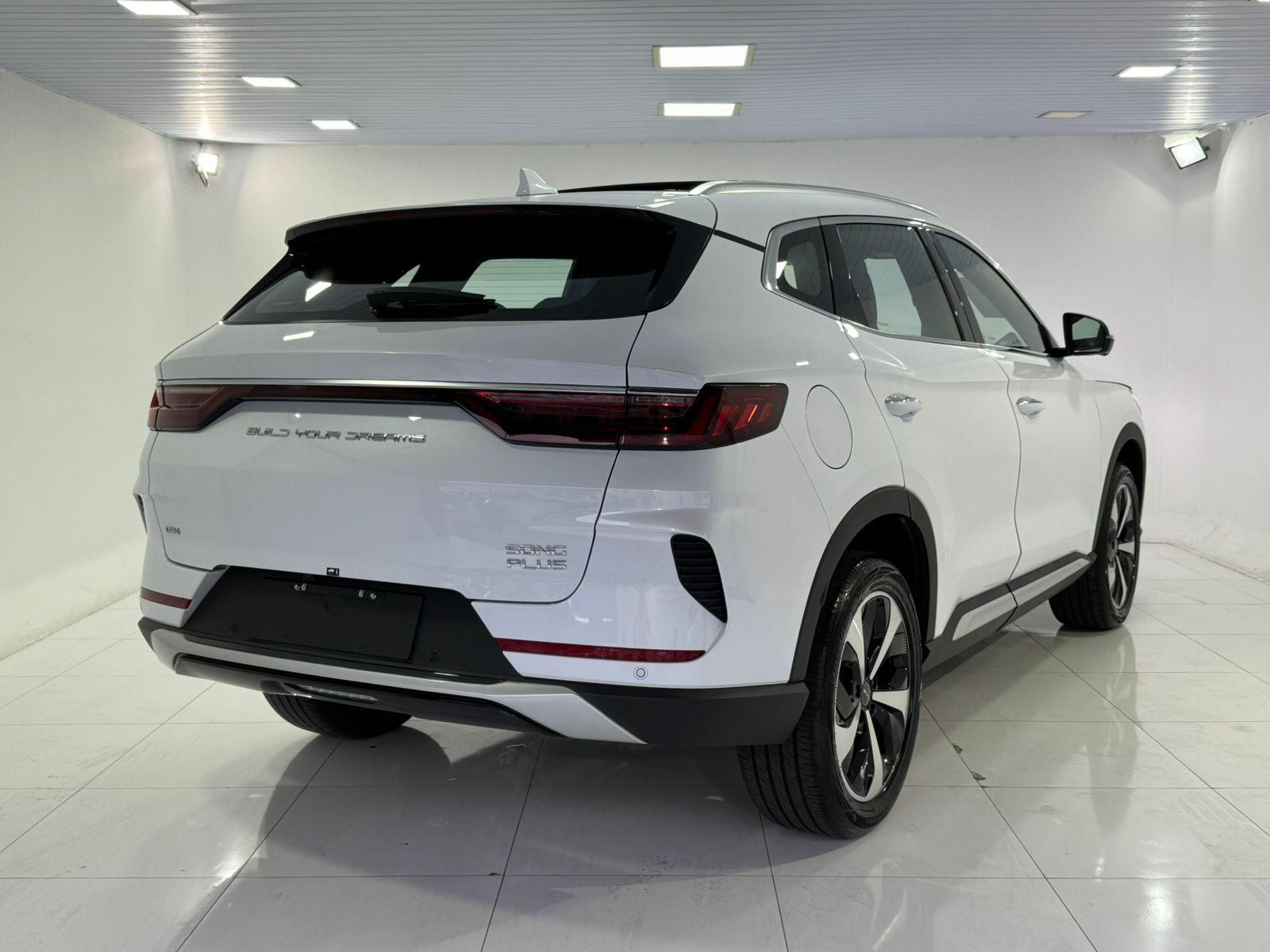 Foto número 344048 do veiculo