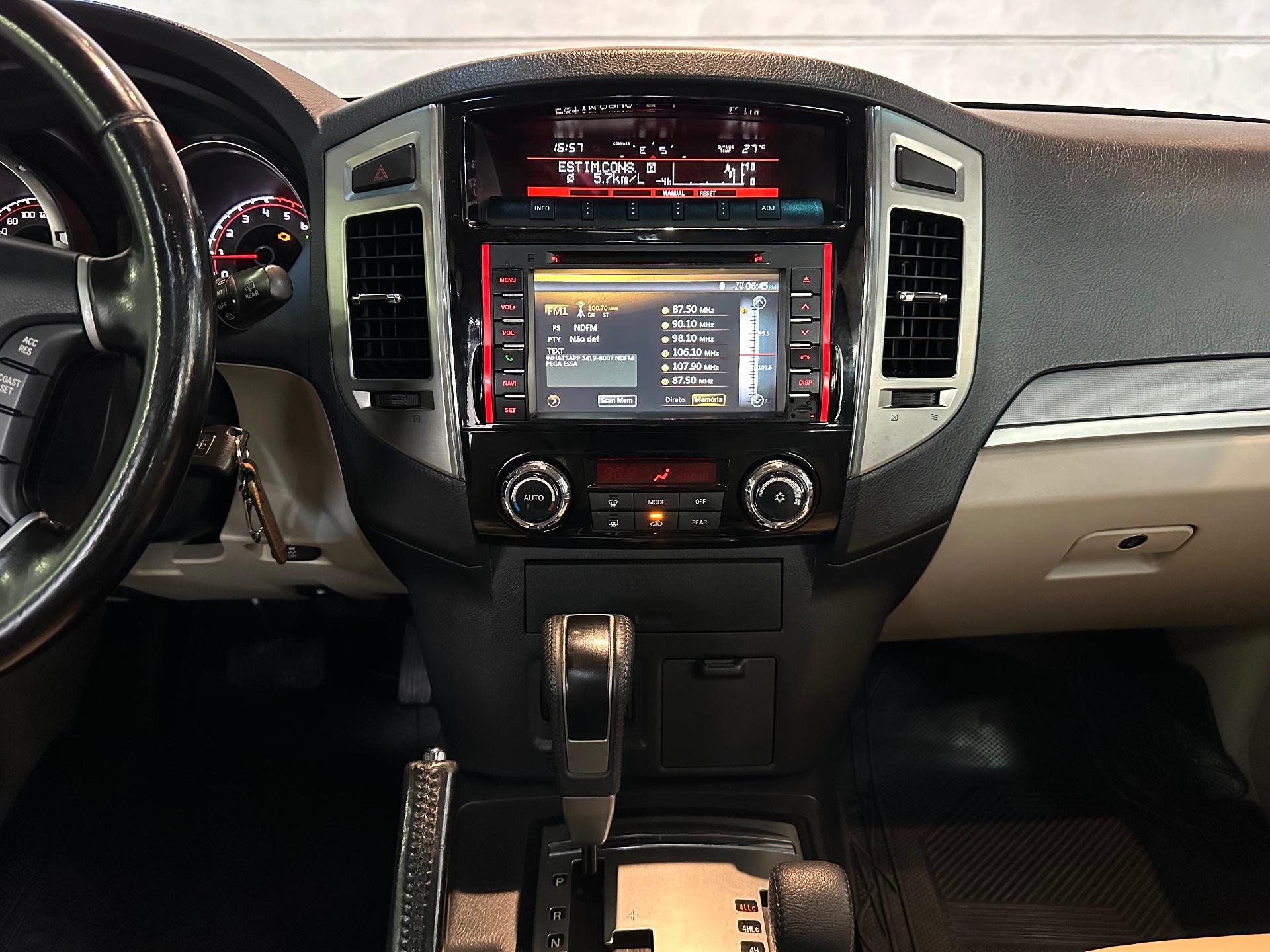 Foto número 352804 do veiculo