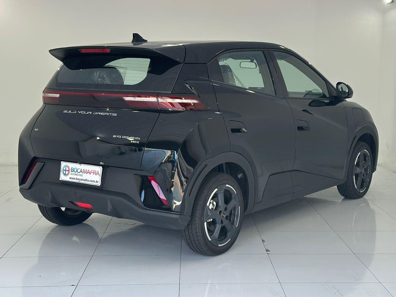 Foto número 351711 do veiculo