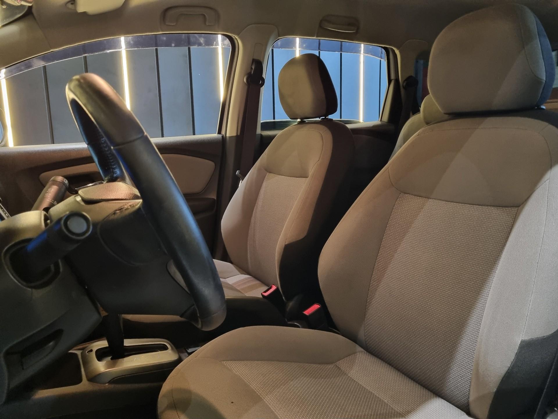 Foto número 353366 do veiculo