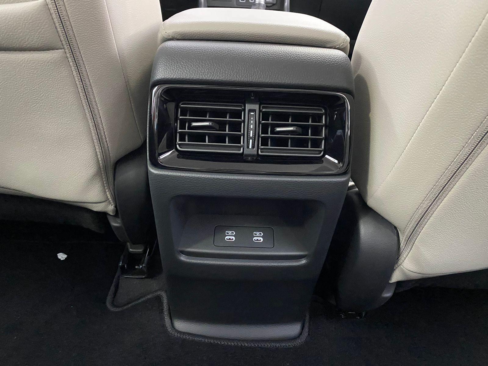 Foto número 341349 do veiculo