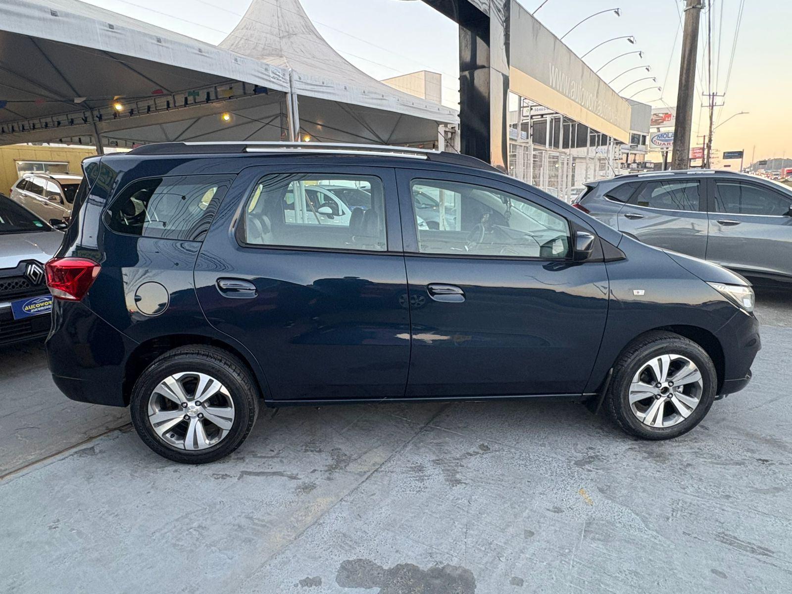 Foto número 346672 do veiculo