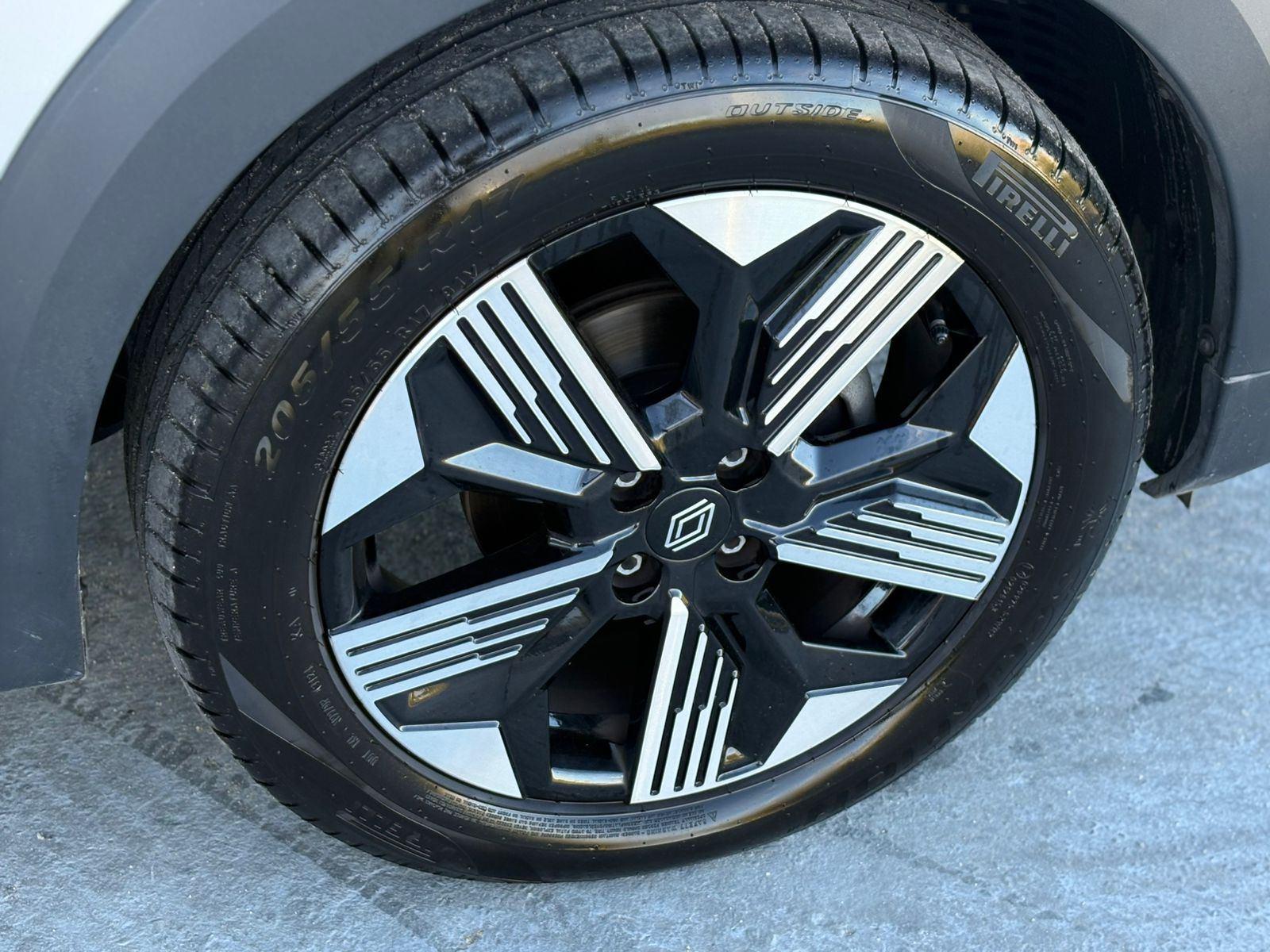 Foto número 353754 do veiculo