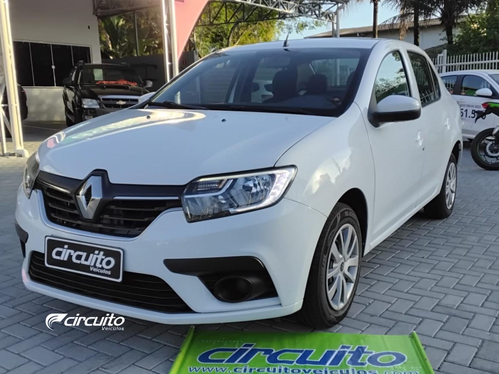 Foto número 357164 do veiculo