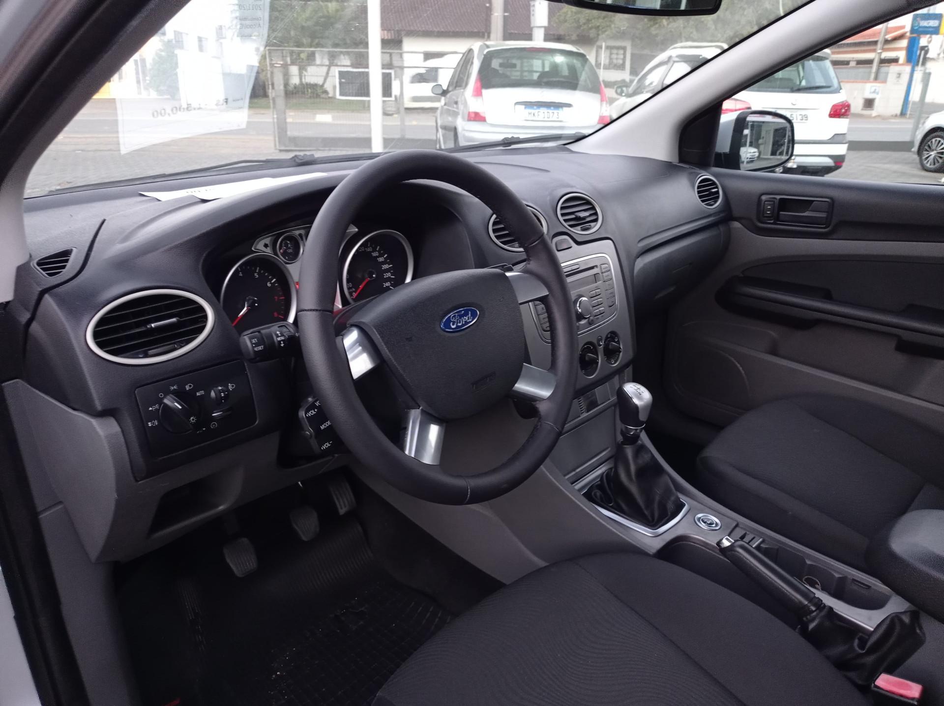 Foto número 350944 do veiculo