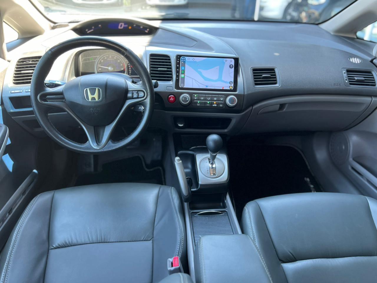 Foto número 340931 do veiculo