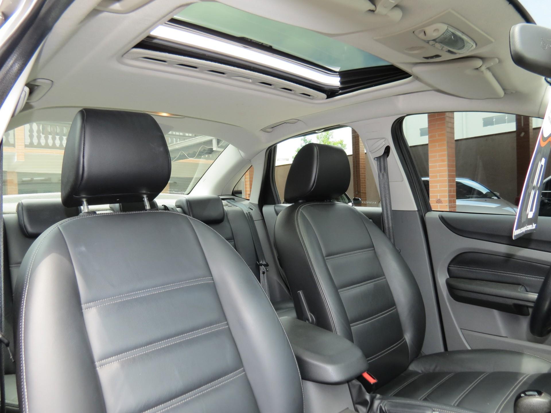 Foto número 327761 do veiculo