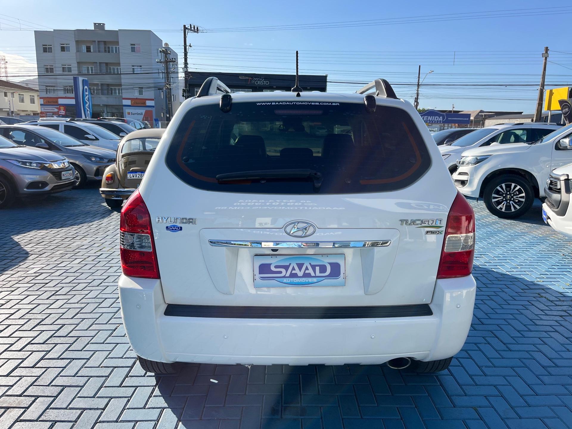 Foto número 339121 do veiculo