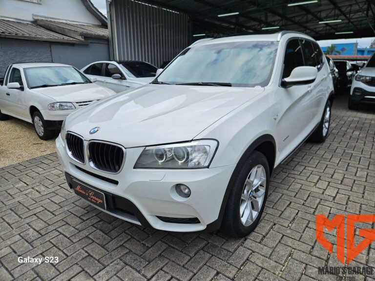 Imagem de destaque do veículo