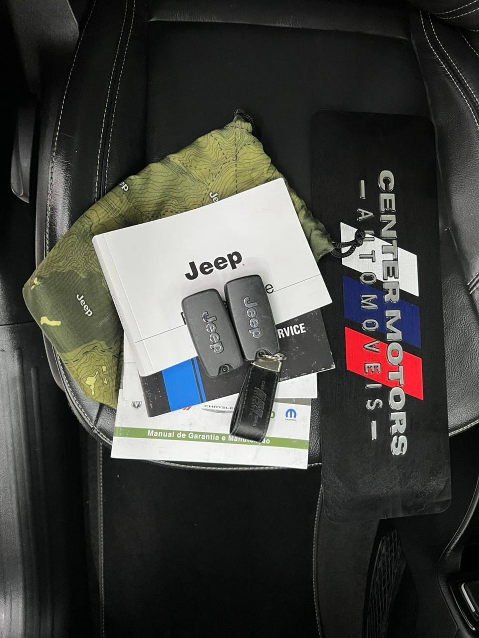 Foto número 354562 do veiculo