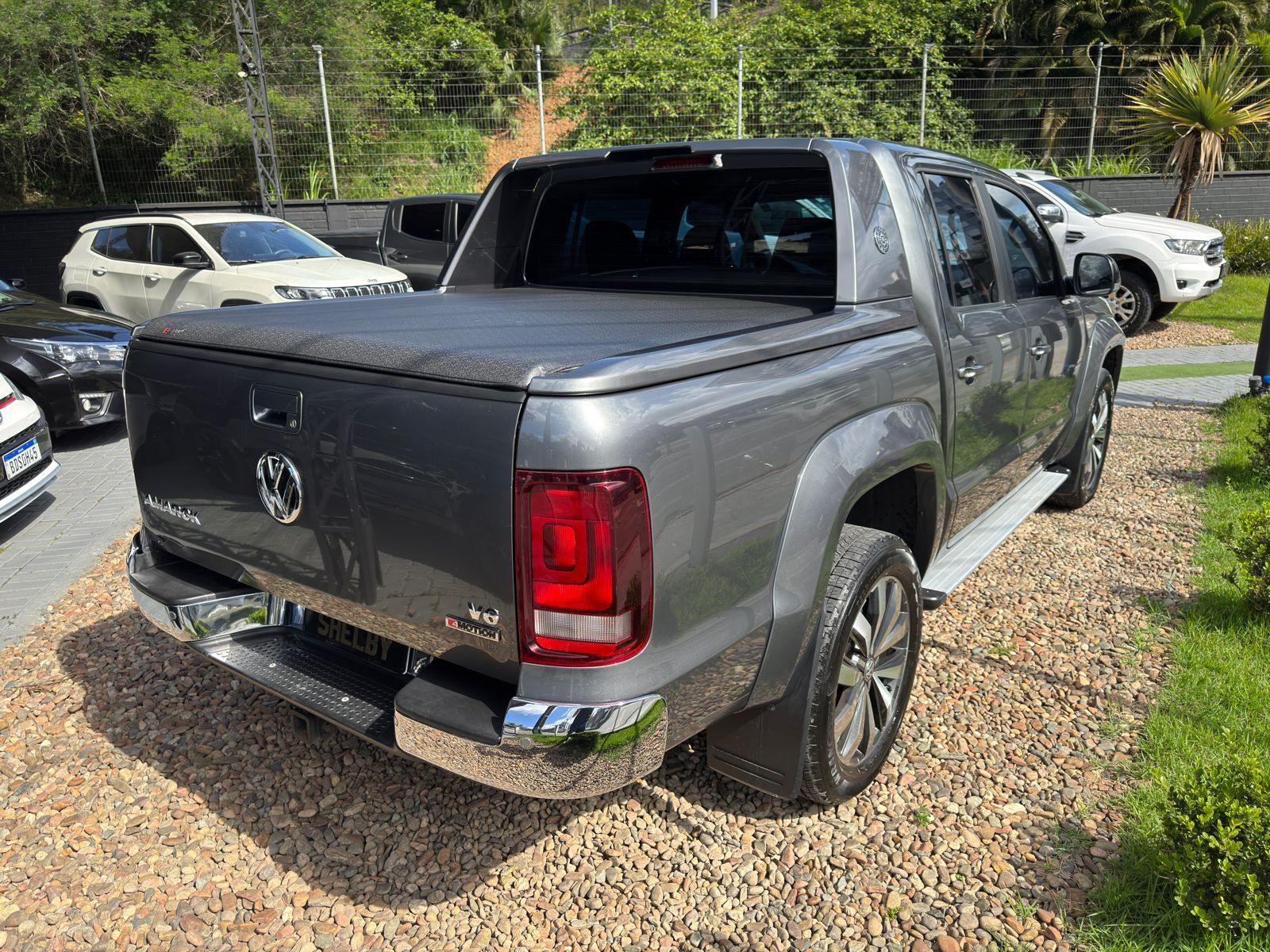 Foto número 348767 do veiculo