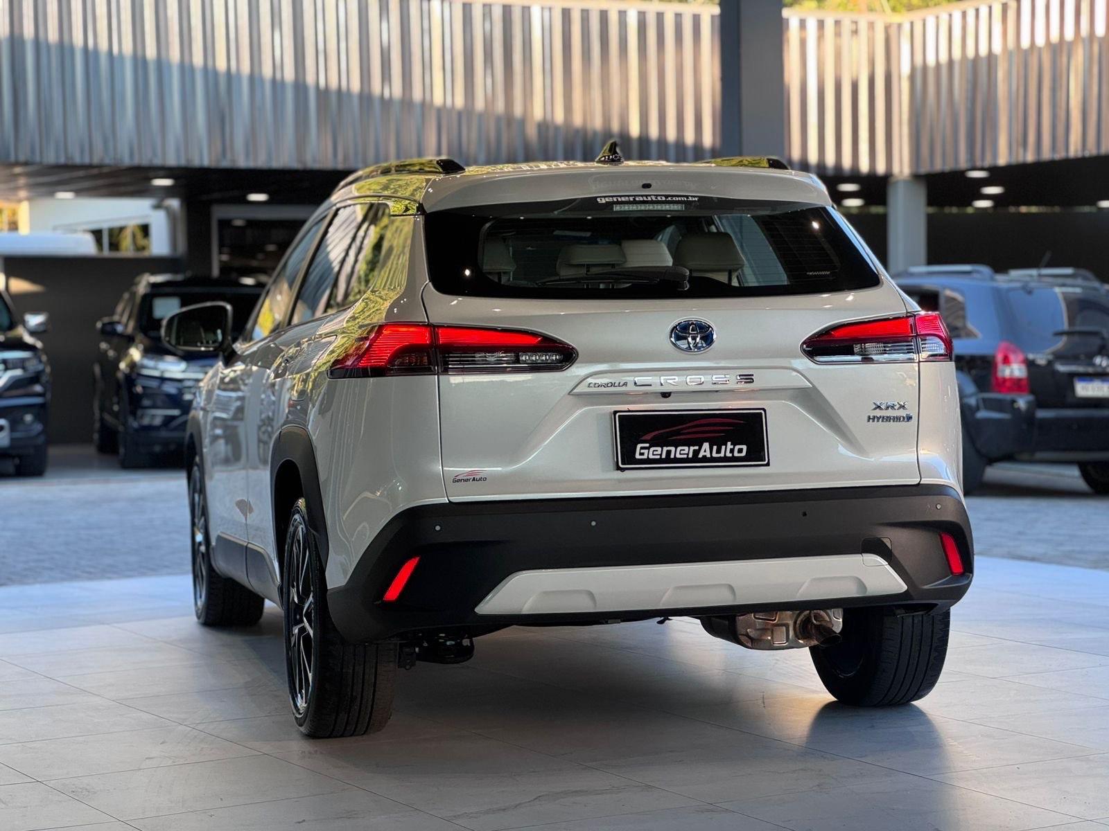 Foto número 353949 do veiculo