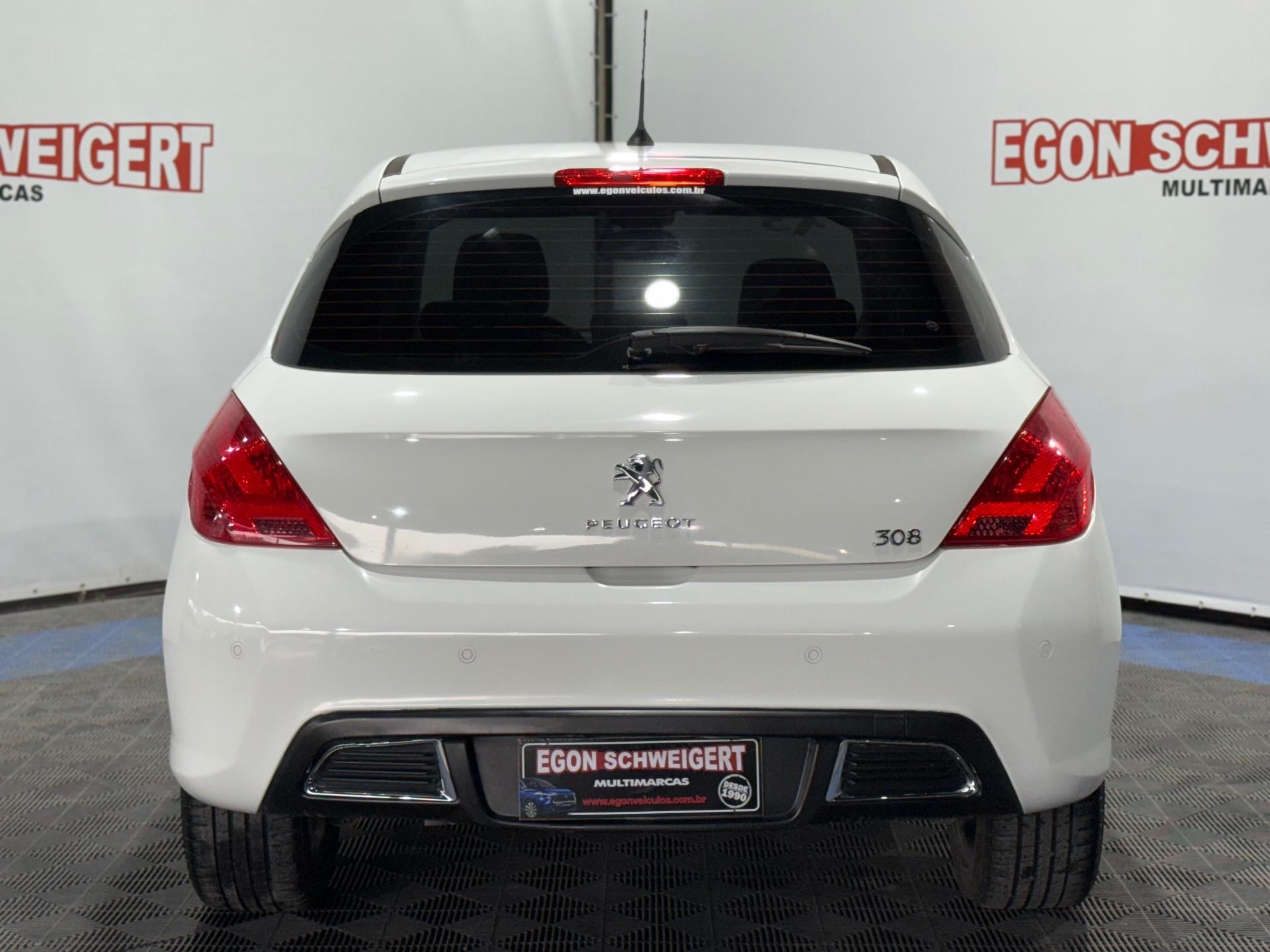 Foto número 335124 do veiculo