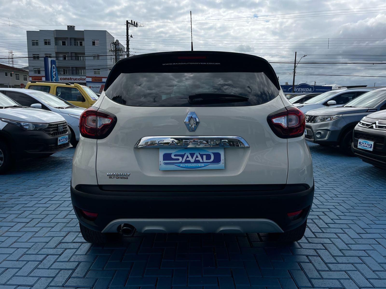 Foto número 332763 do veiculo