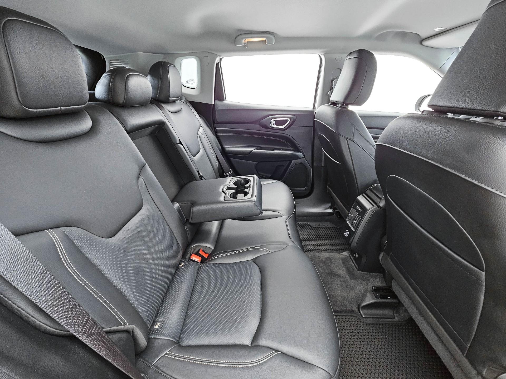 Foto número 349416 do veiculo