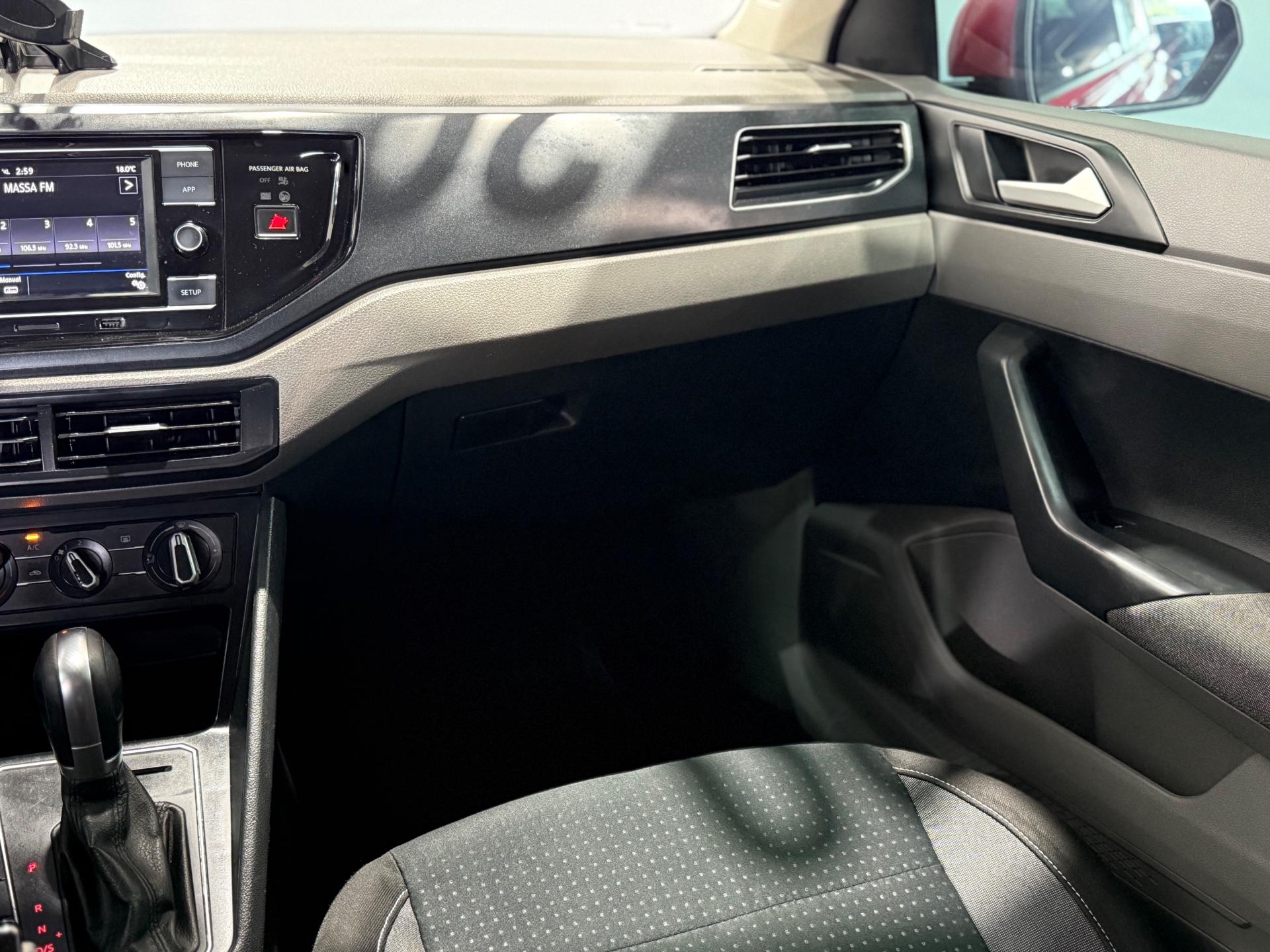 Foto número 335102 do veiculo