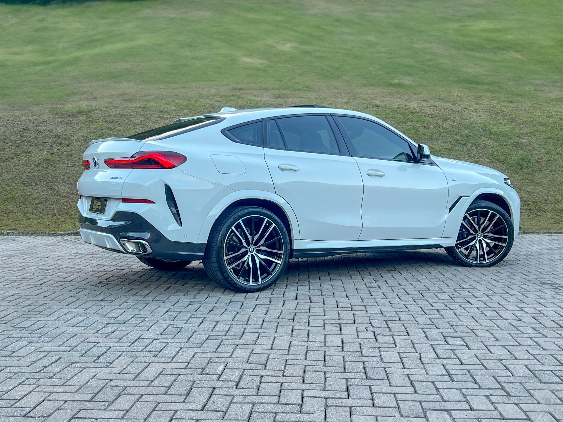 Foto número 327522 do veiculo